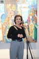 artmuseum.te.ua