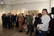 artmuseum.te.ua