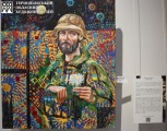 artmuseum.te.ua