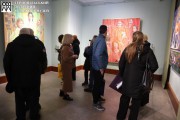 artmuseum.te.ua