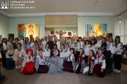 artmuseum.te.ua