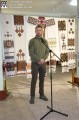 artmuseum.te.ua