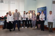 artmuseum.te.ua