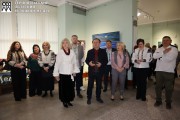 artmuseum.te.ua