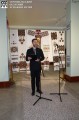artmuseum.te.ua