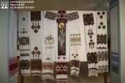 artmuseum.te.ua