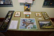 artmuseum.te.ua