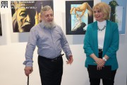 artmuseum.te.ua