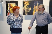 artmuseum.te.ua