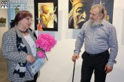 artmuseum.te.ua