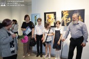 artmuseum.te.ua