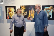 artmuseum.te.ua