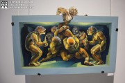 artmuseum.te.ua