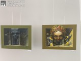 artmuseum.te.ua