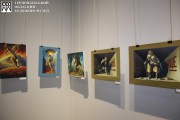 artmuseum.te.ua