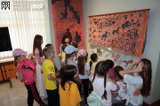 artmuseum.te.ua