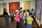 artmuseum.te.ua
