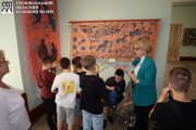 artmuseum.te.ua
