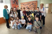 artmuseum.te.ua