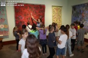 artmuseum.te.ua