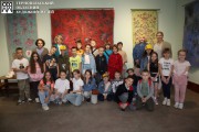 artmuseum.te.ua