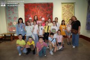 artmuseum.te.ua