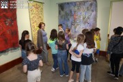 artmuseum.te.ua