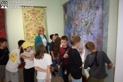 artmuseum.te.ua