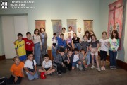 artmuseum.te.ua