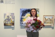 artmuseum.te.ua