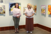 artmuseum.te.ua