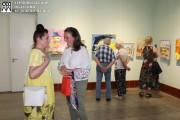 artmuseum.te.ua