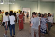artmuseum.te.ua