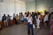 artmuseum.te.ua