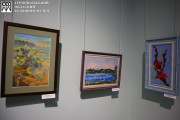 artmuseum.te.ua