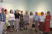 artmuseum.te.ua