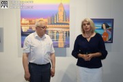 artmuseum.te.ua