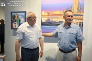 artmuseum.te.ua