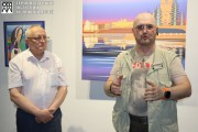 artmuseum.te.ua