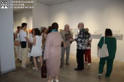artmuseum.te.ua