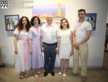 artmuseum.te.ua