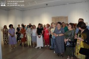 artmuseum.te.ua