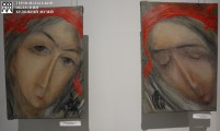 artmuseum.te.ua