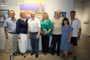 artmuseum.te.ua
