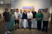 artmuseum.te.ua