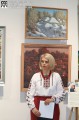 artmuseum.te.ua