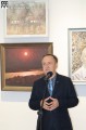 artmuseum.te.ua