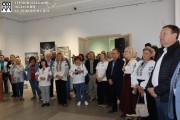 artmuseum.te.ua