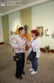 artmuseum.te.ua