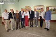 artmuseum.te.ua